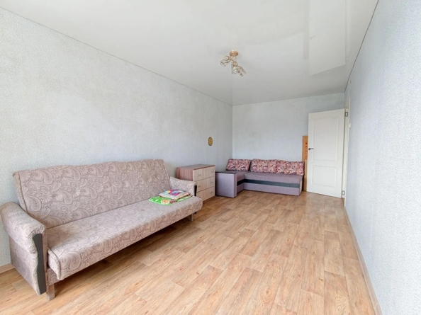 
  Продается 1-комн. квартира 36.5 м². Фото 2.
