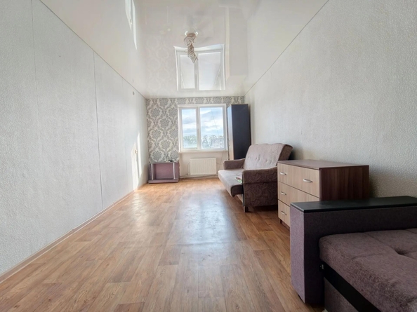 
  Продается 1-комн. квартира 36.5 м². Фото 3.