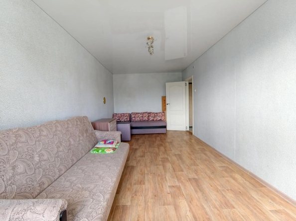 
  Продается 1-комн. квартира 36.5 м². Фото 4.