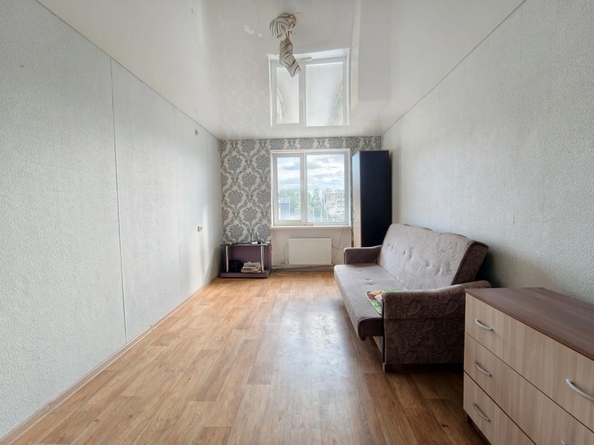 
  Продается 1-комн. квартира 36.5 м². Фото 5.