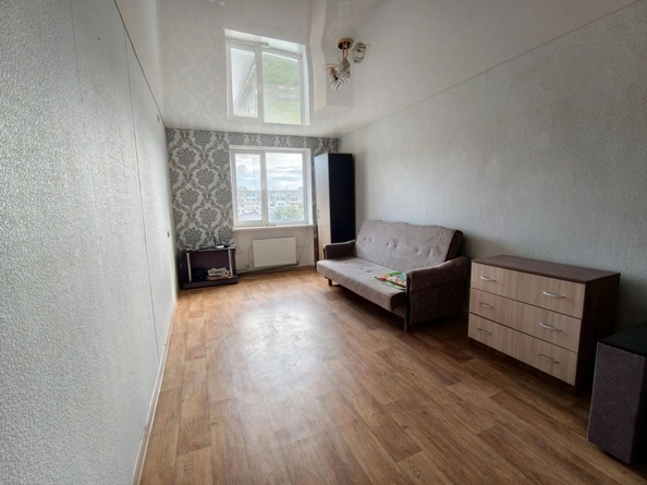 
  Продается 1-комн. квартира 36.5 м². Фото 6.