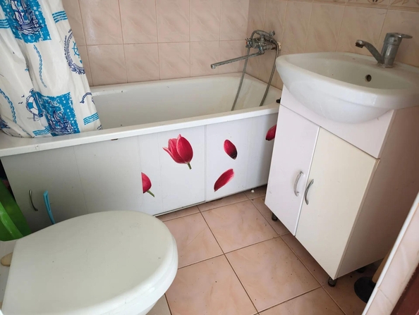 
  Продается 1-комн. квартира 36.5 м². Фото 16.