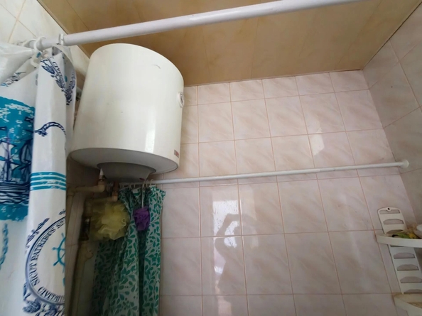 
  Продается 1-комн. квартира 36.5 м². Фото 17.