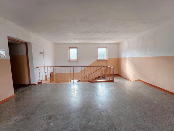 
  Продается 1-комн. квартира 36.5 м². Фото 18.