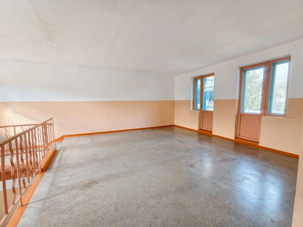 
  Продается 1-комн. квартира 36.5 м². Фото 19.