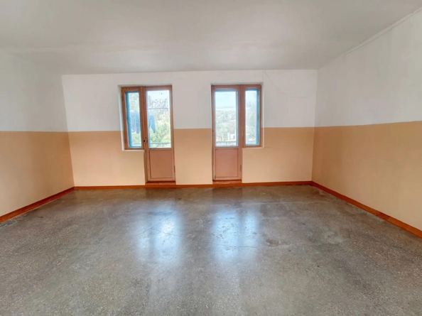 
  Продается 1-комн. квартира 36.5 м². Фото 24.