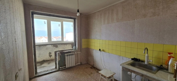 
  Продается 2-комн. квартира 47.2 м². Фото 1.