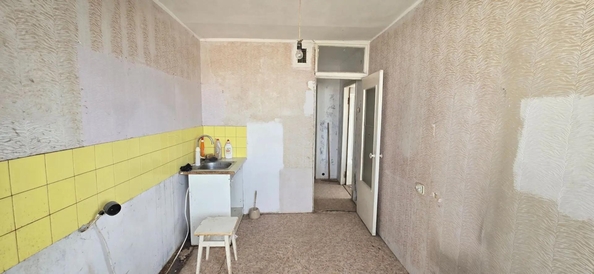
  Продается 2-комн. квартира 47.2 м². Фото 2.