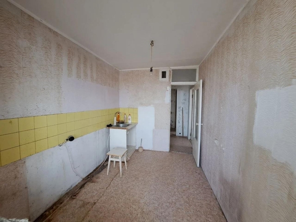 
  Продается 2-комн. квартира 47.2 м². Фото 3.
