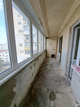 
  Продается 2-комн. квартира 47.2 м². Фото 4.