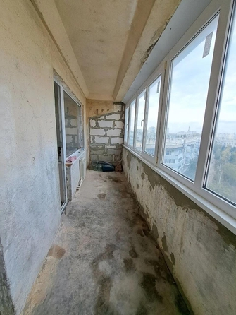 
  Продается 2-комн. квартира 47.2 м². Фото 5.