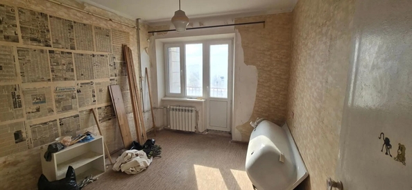
  Продается 2-комн. квартира 47.2 м². Фото 7.