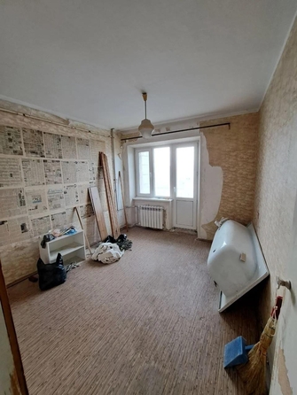 
  Продается 2-комн. квартира 47.2 м². Фото 8.