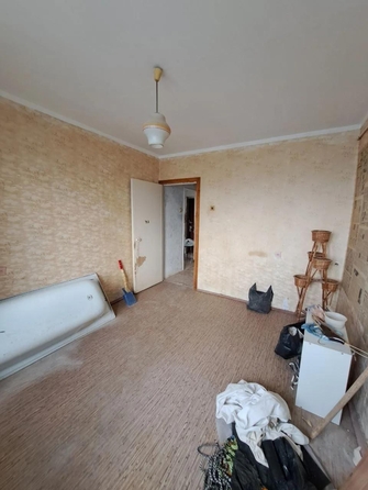
  Продается 2-комн. квартира 47.2 м². Фото 9.