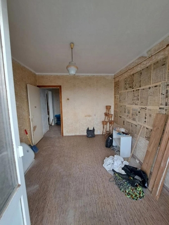 
  Продается 2-комн. квартира 47.2 м². Фото 10.