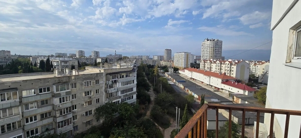 
  Продается 2-комн. квартира 47.2 м². Фото 11.