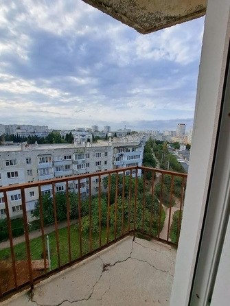 
  Продается 2-комн. квартира 47.2 м². Фото 12.