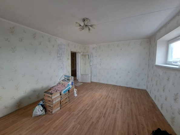 
  Продается 2-комн. квартира 47.2 м². Фото 13.