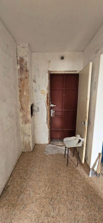 
  Продается 2-комн. квартира 47.2 м². Фото 15.