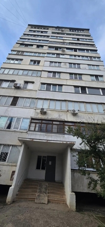 
  Продается 2-комн. квартира 47.2 м². Фото 17.