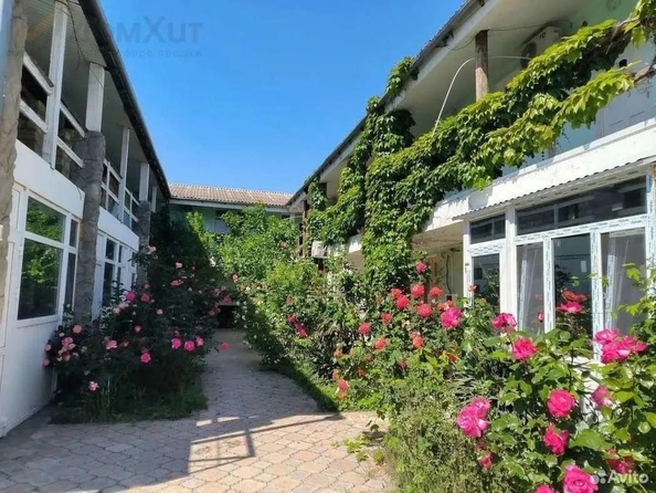 
  Продается апартамент 14 м². Фото 2.