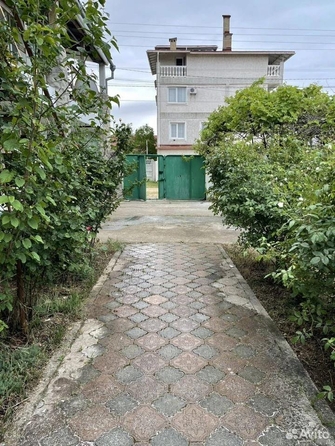 
  Продается апартамент 14 м². Фото 4.