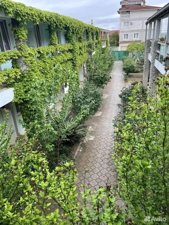 
  Продается апартамент 14 м². Фото 6.