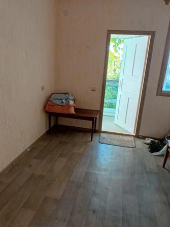 
  Продается апартамент 14 м². Фото 8.