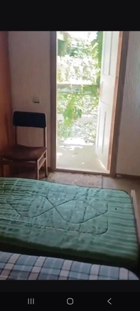 
  Продается апартамент 14 м². Фото 11.