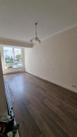 
  Продается 1-комн. квартира 42 м². Фото 1.