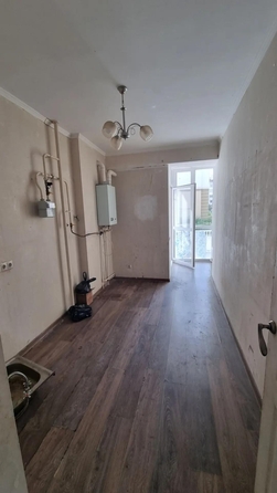 
  Продается 1-комн. квартира 42 м². Фото 2.