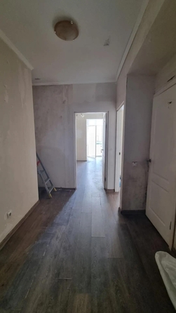 
  Продается 1-комн. квартира 42 м². Фото 3.