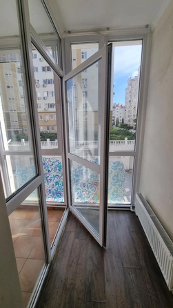 
  Продается 1-комн. квартира 42 м². Фото 4.