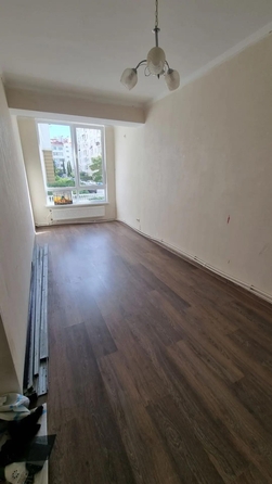 
  Продается 1-комн. квартира 42 м². Фото 5.