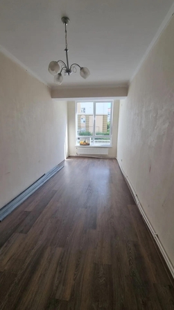 
  Продается 1-комн. квартира 42 м². Фото 10.