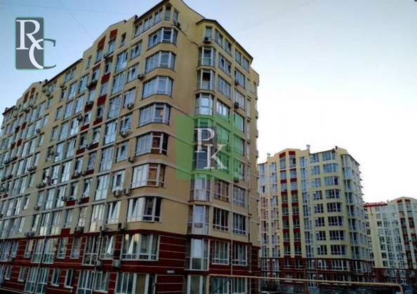 
  Продается 1-комн. квартира 42 м². Фото 15.