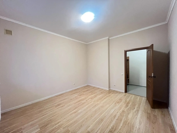 
  Продается 1-комн. квартира 37 м². Фото 2.