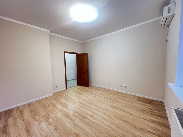 
  Продается 1-комн. квартира 37 м². Фото 3.