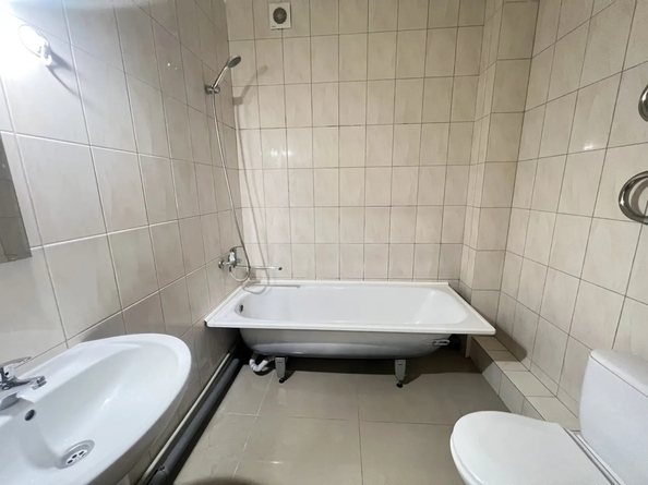 
  Продается 1-комн. квартира 37 м². Фото 7.