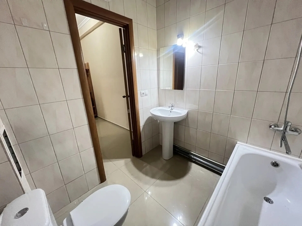 
  Продается 1-комн. квартира 37 м². Фото 8.