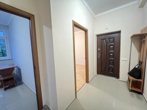
  Продается 1-комн. квартира 37 м². Фото 9.