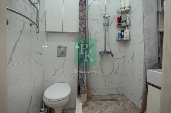 
  Продается 1-комн. квартира 31.6 м². Фото 6.