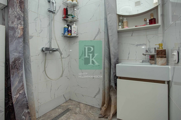 
  Продается 1-комн. квартира 31.6 м². Фото 7.