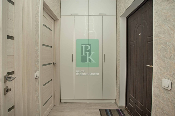 
  Продается 1-комн. квартира 31.6 м². Фото 8.