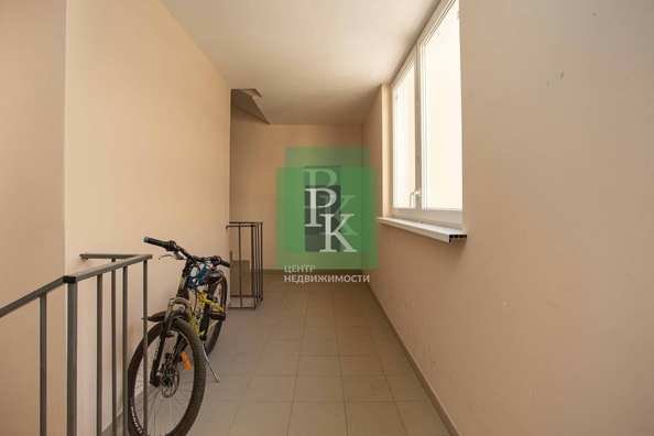 
  Продается 1-комн. квартира 31.6 м². Фото 11.
