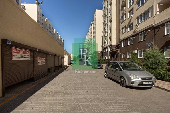 
  Продается 1-комн. квартира 31.6 м². Фото 16.
