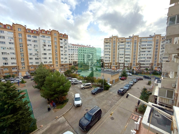 
  Продается 1-комн. квартира 44 м². Фото 6.
