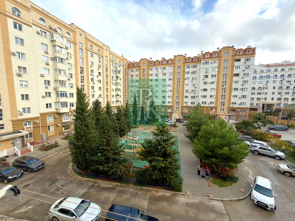 
  Продается 1-комн. квартира 44 м². Фото 7.