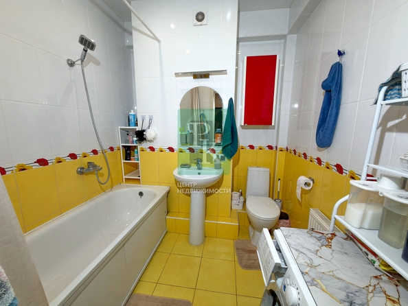 
  Продается 1-комн. квартира 44 м². Фото 8.