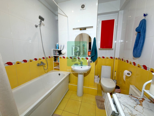 
  Продается 1-комн. квартира 44 м². Фото 9.